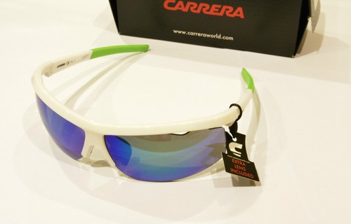 Occhiali sole sunglasses - sole,