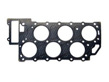 Guarnizione testa cilindro in