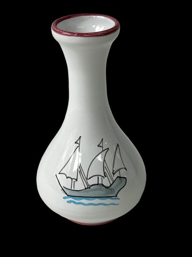 Vaso collezione terracota - collezione, in