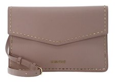 VALENTINO Dolomiti Pochette