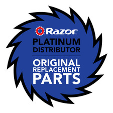 Razor Power Core E90