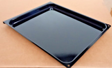 LECCARDA SMALTATA  per FORNO