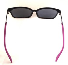 Occhiali Da Sole CARRERA™