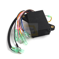 Bobina accensione CDI 68T-85540-00 per motore fuoribordo Yamaha 4 tempi 8HP 9,9HP