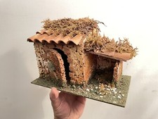 PRESEPE PER CASA