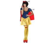 Costume Principessa Incantata