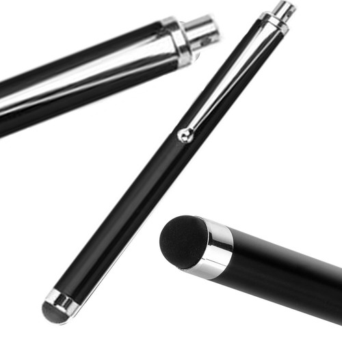 Penna stilo display touch