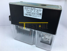 1pcs Nuovo servomotore