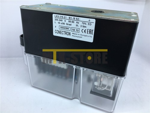 1pz nuovo honeywell - nuovo,