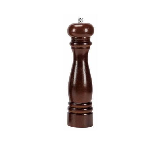 Macina pepe sale legno - legno, 20