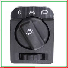 INTERRUTTORE LUCI  DEVIOLUCI