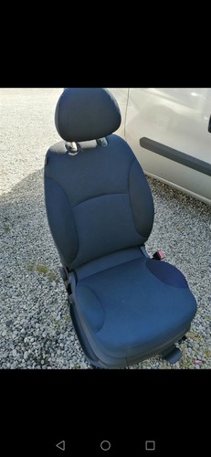 Selleria sedili completi per - selleria,