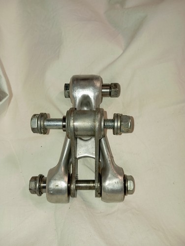 Derbi drd leveraggio - derbi,
