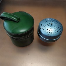 Sistema di allarme "Alarmobile" , vintage ma funzionante