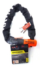 Kryptonite 1055 Evolution