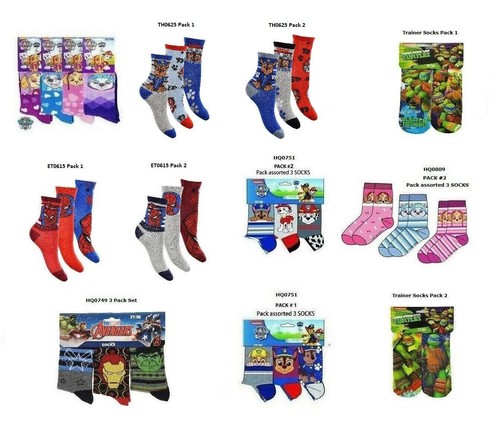 Bambini avengers spiderman - avengers,