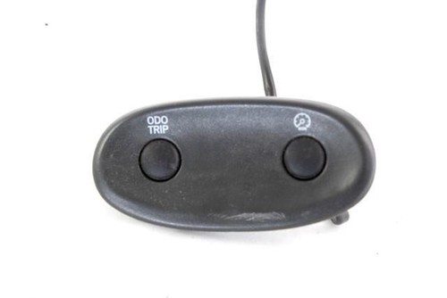 84975 0d010b1 gruppo - 84975-0d010b1,