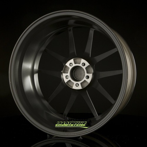 Leggera hlt grigio corsa - hlt,