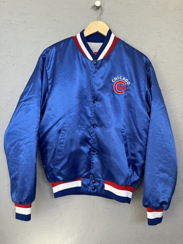 Giacca baseball vintage - giacca,