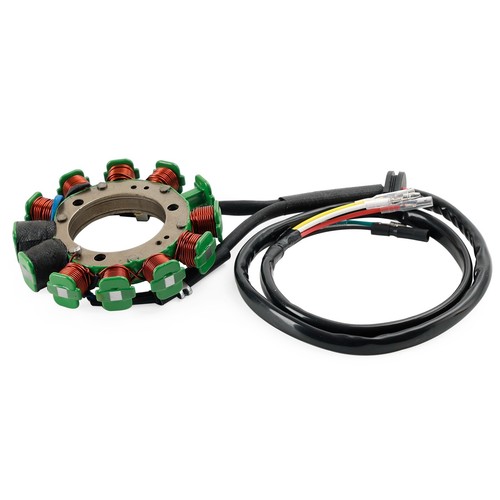 Statore alternatore per honda - per,