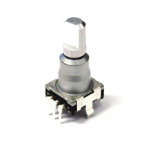 Browse Rotary per Pioneer DJ