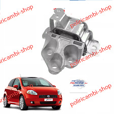 SUPPORTO SOSTEGNO MOTORE PER