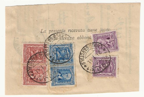 1941 regno italia - 1941, d'italia