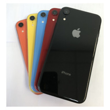 Apple iPhone XR 64 GB