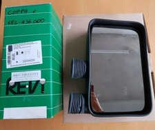 SPECCHIO DX FIAT DUCATO