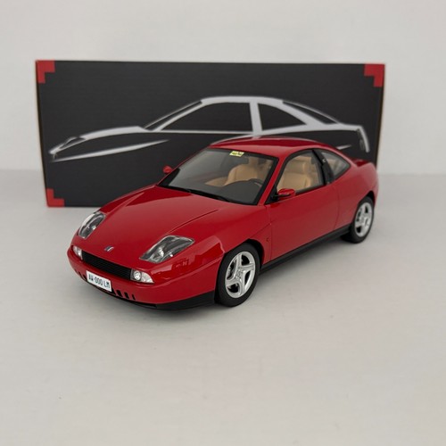 Fiat coupé 20v turbo 1996 - 20v,