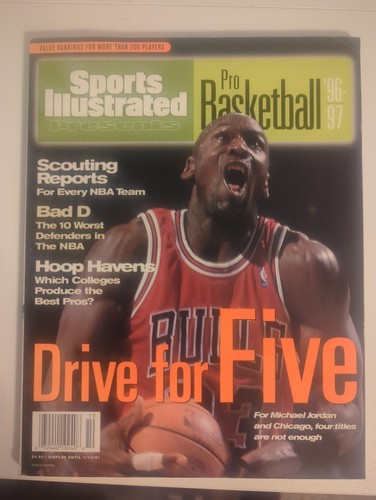 Michael jordan chicago bulls - michael,