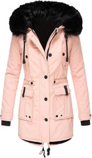 Giacca Donna Elegante Corta