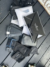 Lumiquest Soft box Lighting