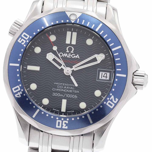 Orologio ragazzo automatico - ragazzo,
