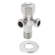 Valvola Alimentazione Acqua