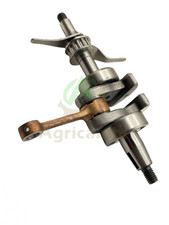 Albero motore per HONDA GX 35