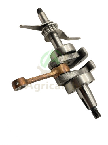 Albero motore per honda 35 - motore,