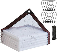 Telone Con Occhielli