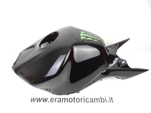 Carena cover copertura - carena,