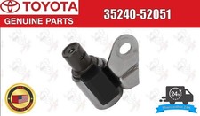 Gruppo elettrogeno originale