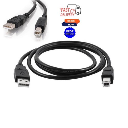 Nuovo cavo dati usb - cavo,