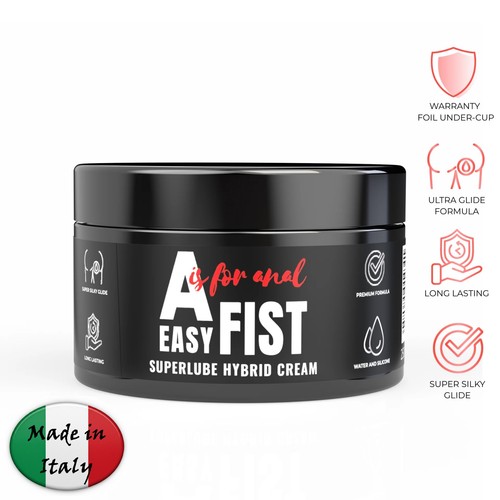 Lubrificante intimo sesso - lubrificante,