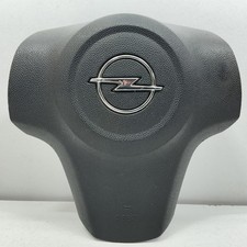 Airbag volante per opel - volante,