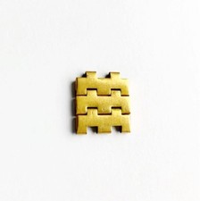 Cinturino orologio uomo