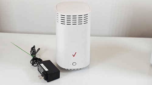 Verizon fios e3200 - wifi, 6
