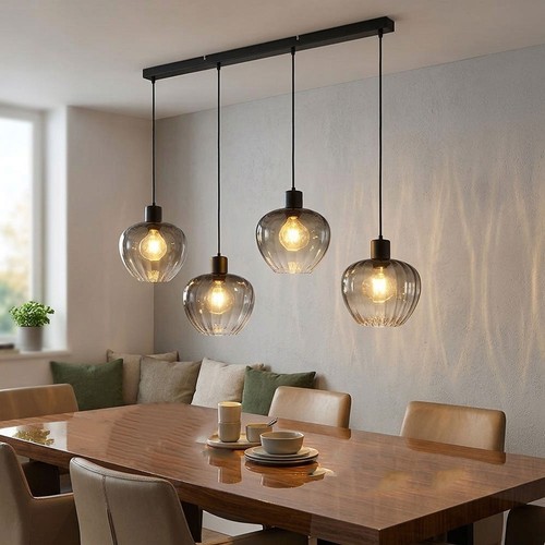 Lampada sospensione led - lampada,