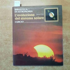 L'EVOLUZIONE DEL SISTEMA