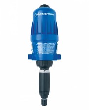 Dosatron D14MZ3000VFDII