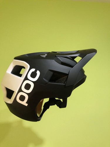 Casco poc kortal race mips - poc,