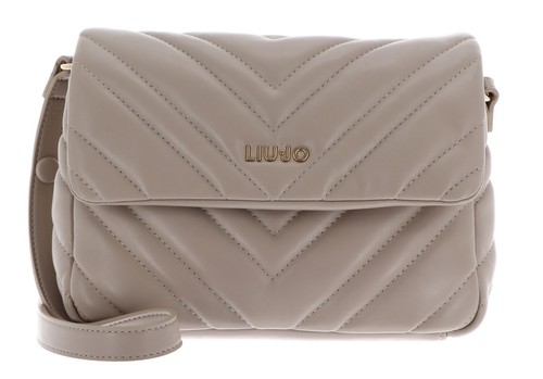 Liu borsa tracolla lunny - tracolla,